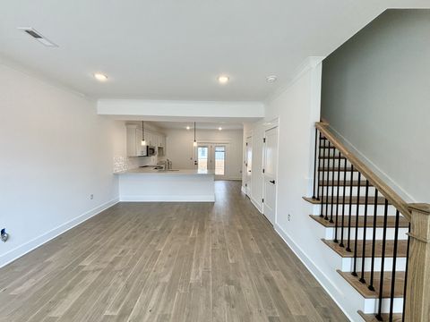 209 South High St Unit 18, McMinnville, TN 37110 - MLS#: 2757381