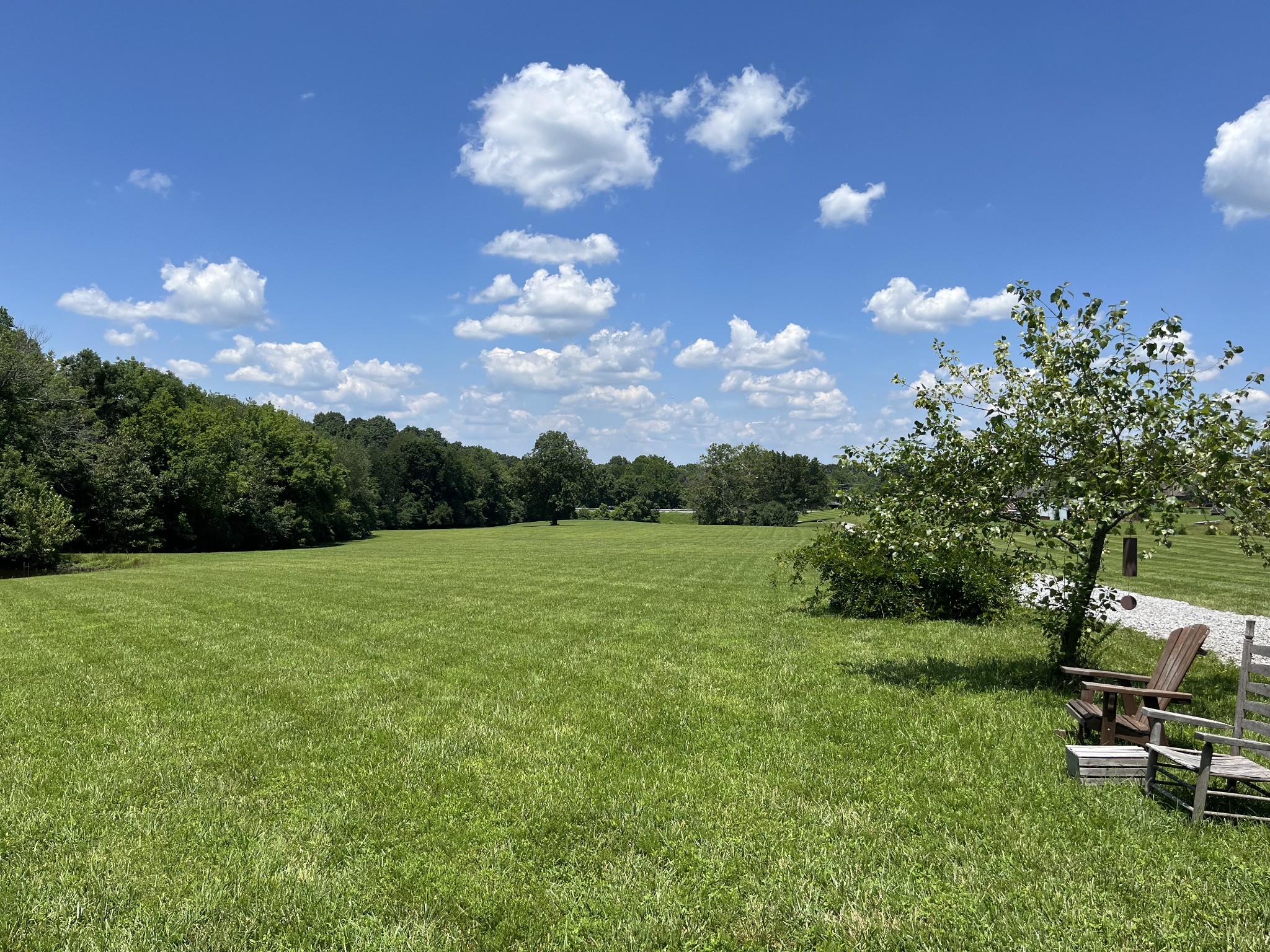 3340 Highway 52 E