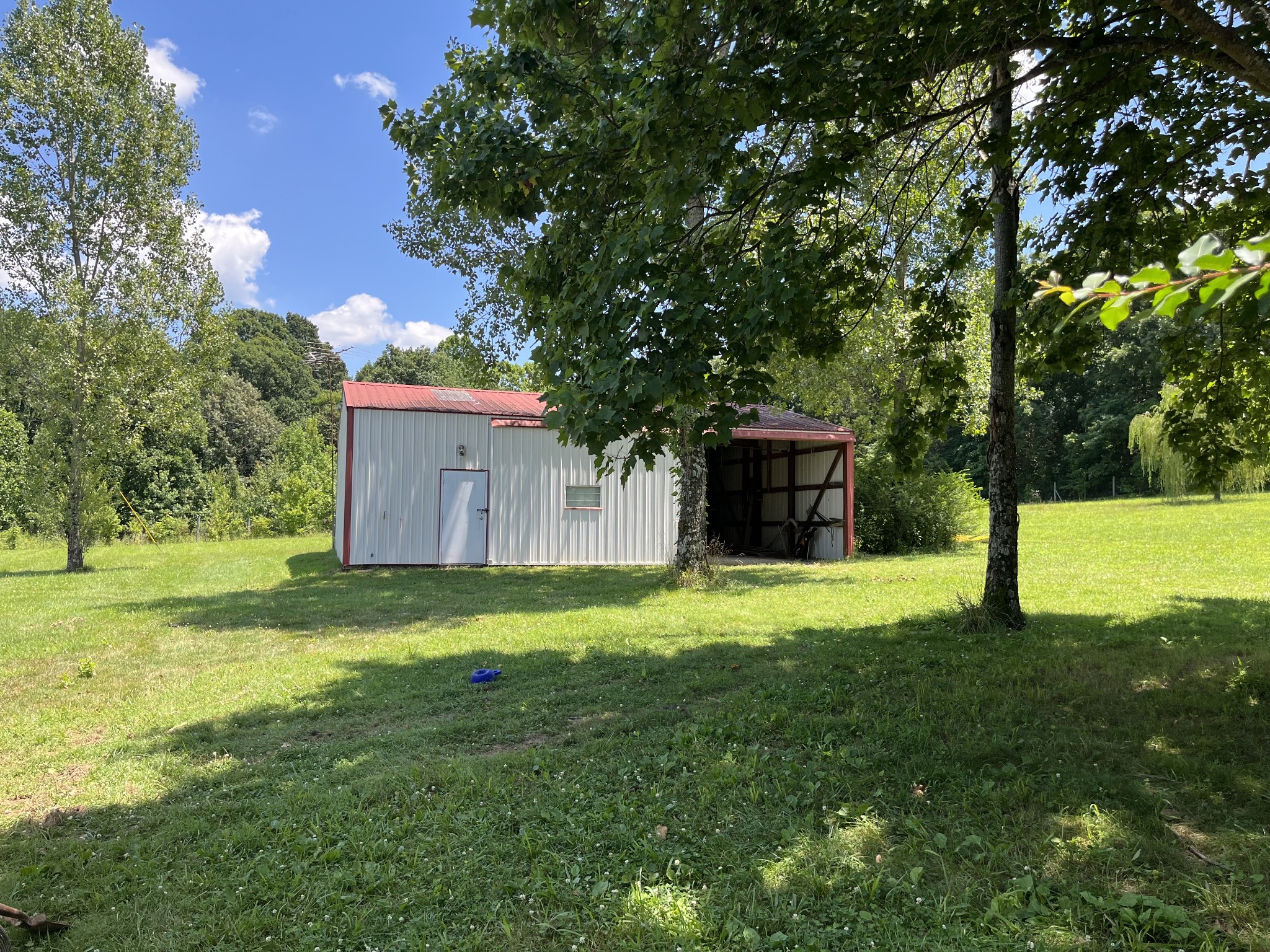 3340 Highway 52 E