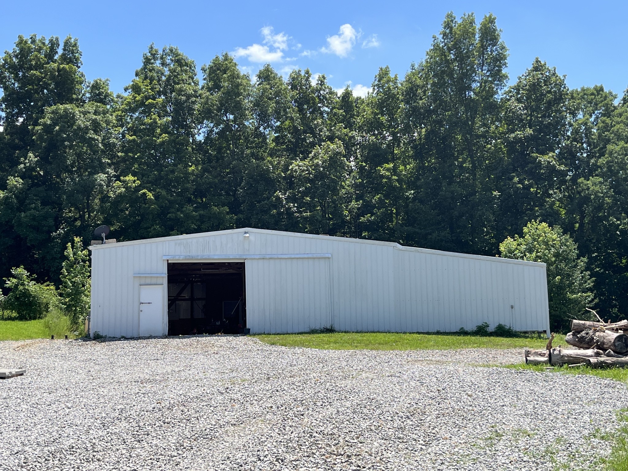3340 Highway 52 E