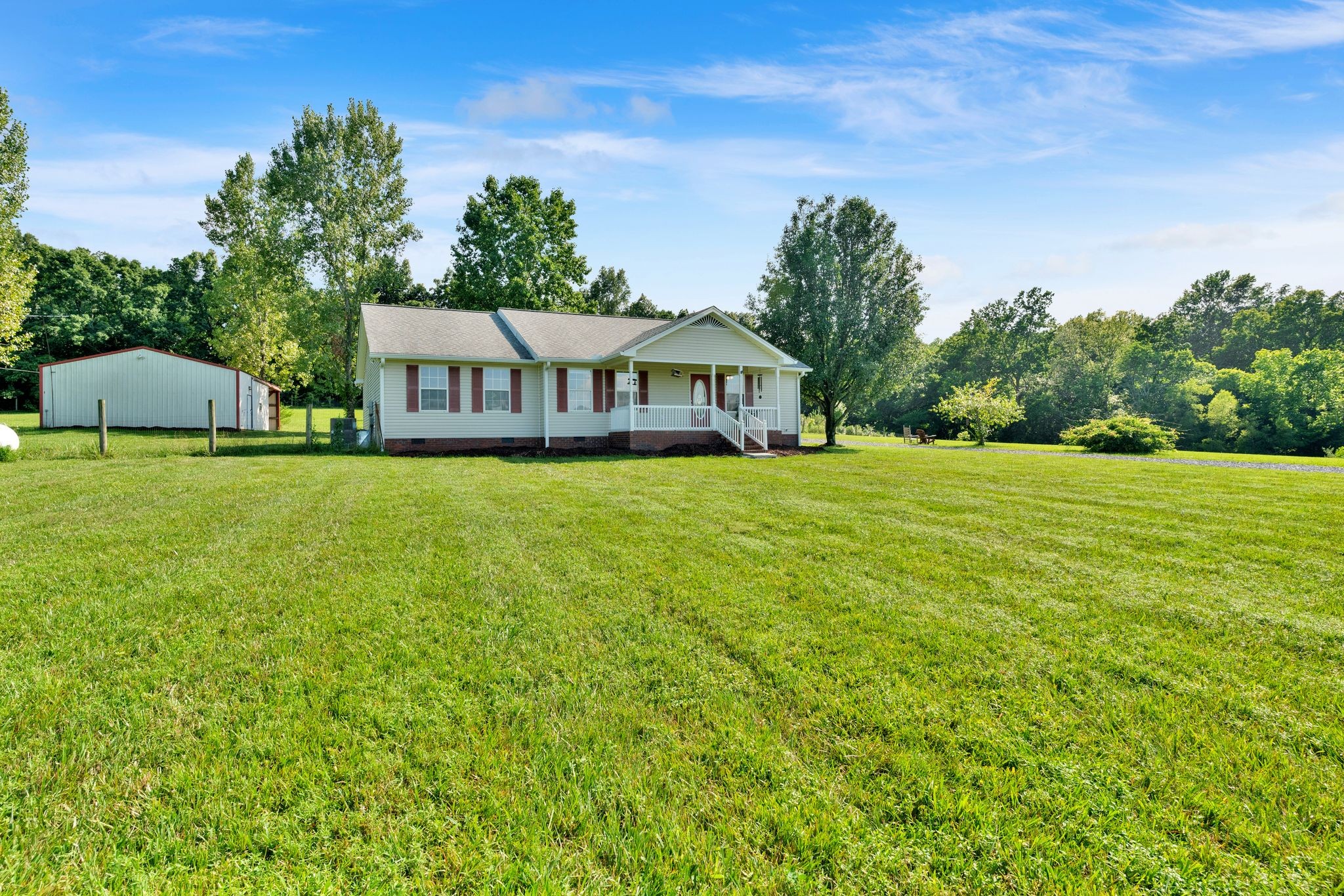 3340 Highway 52 E