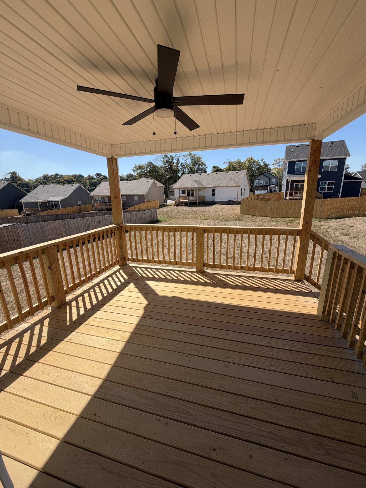 362 Cardinal Creek