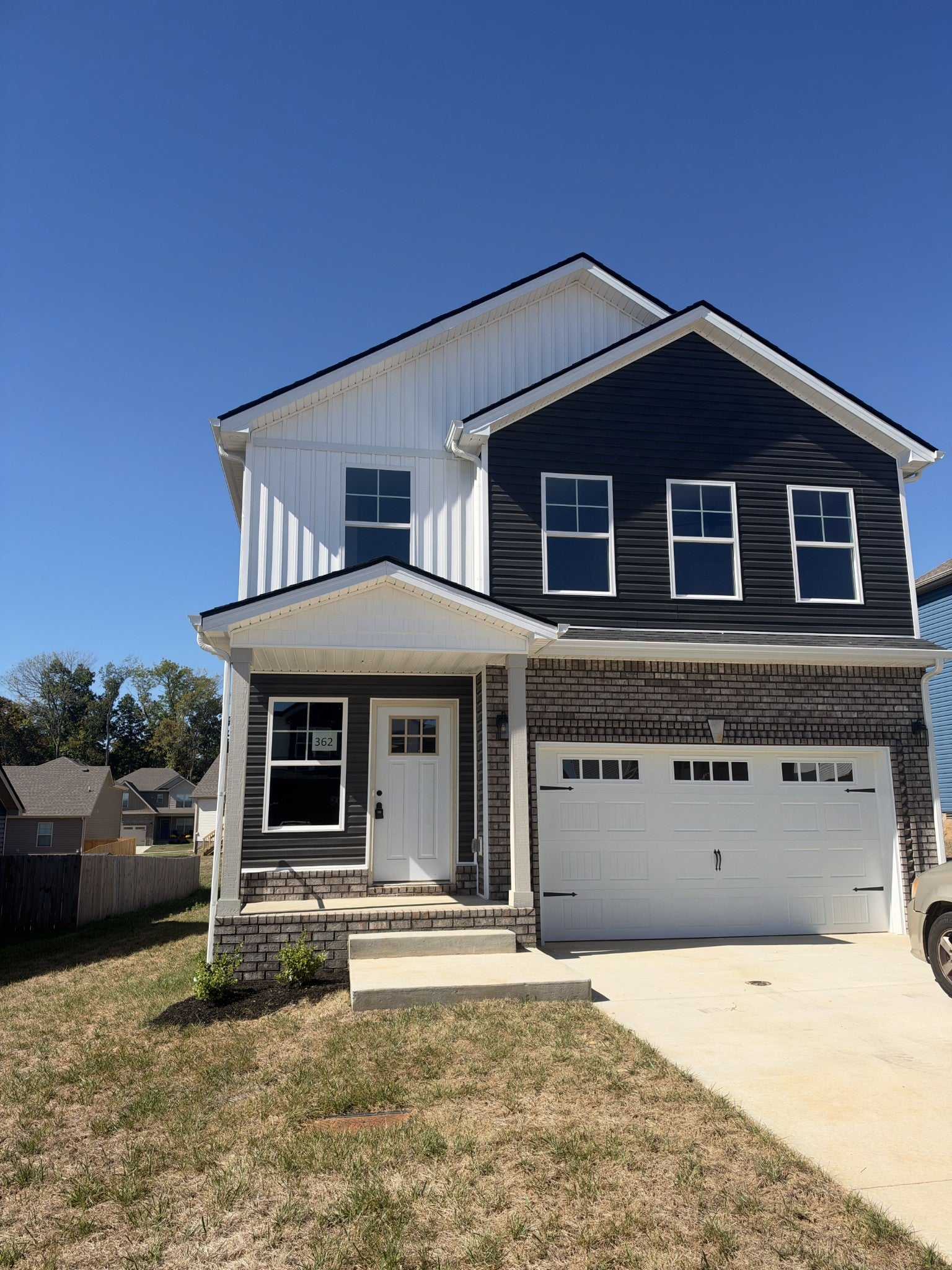 362 Cardinal Creek