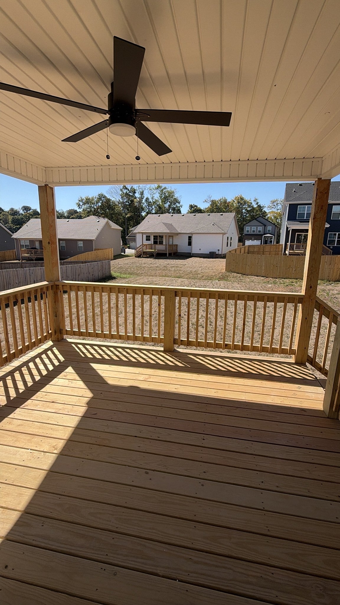 362 Cardinal Creek