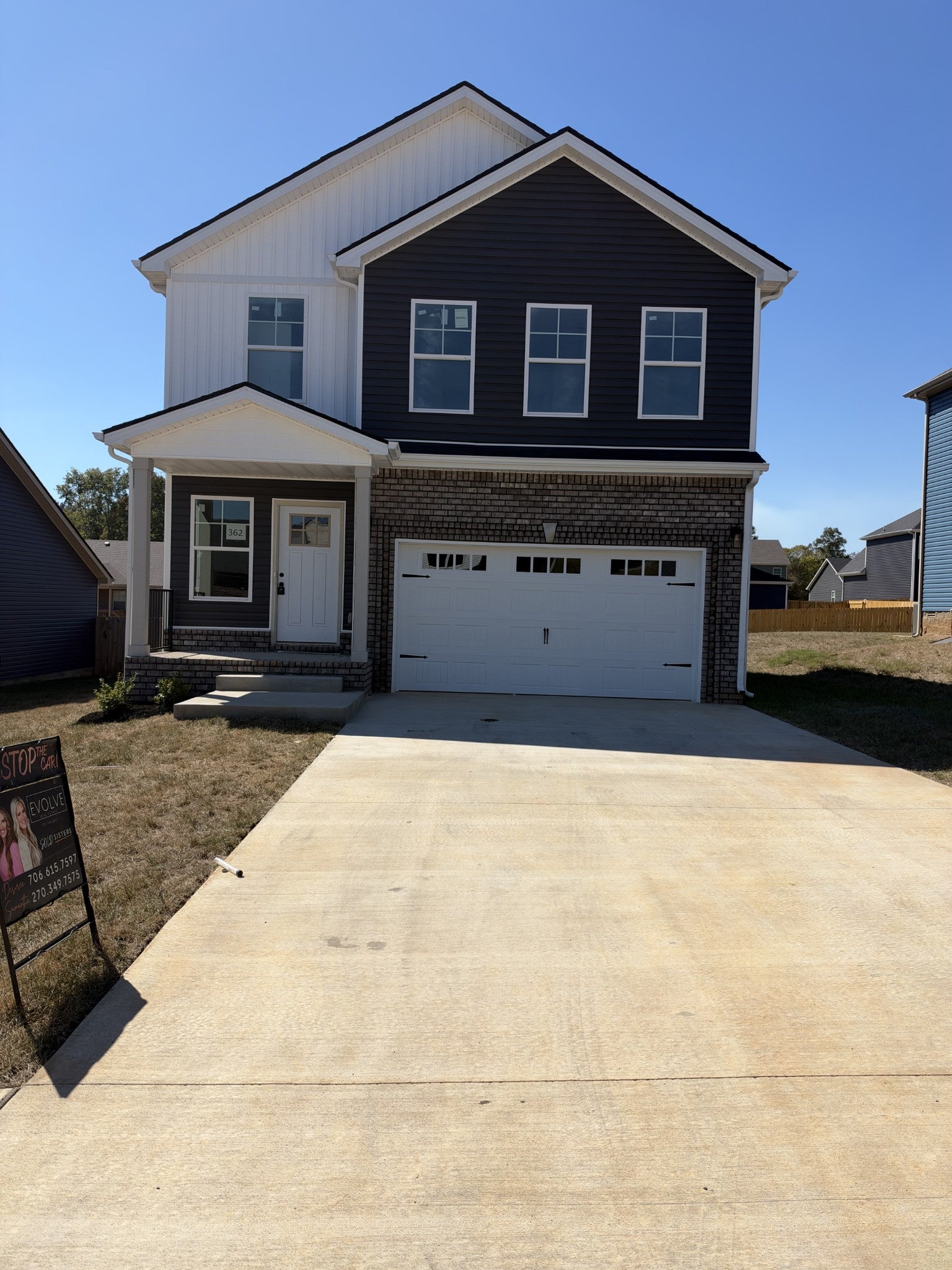 362 Cardinal Creek