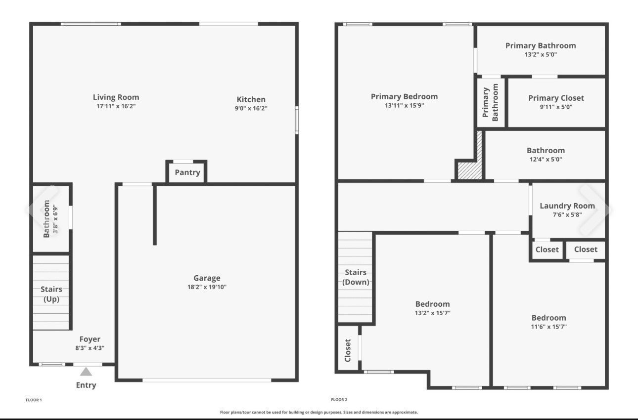 362 Cardinal Creek