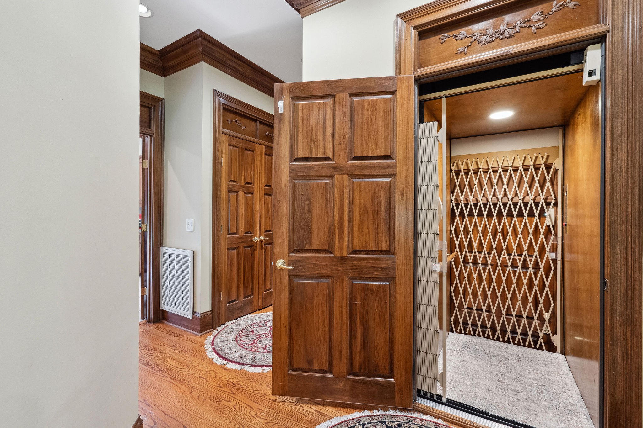 1633 Lewisburg Pike, Franklin TN 37064 3-bed home, photo 19 of 30