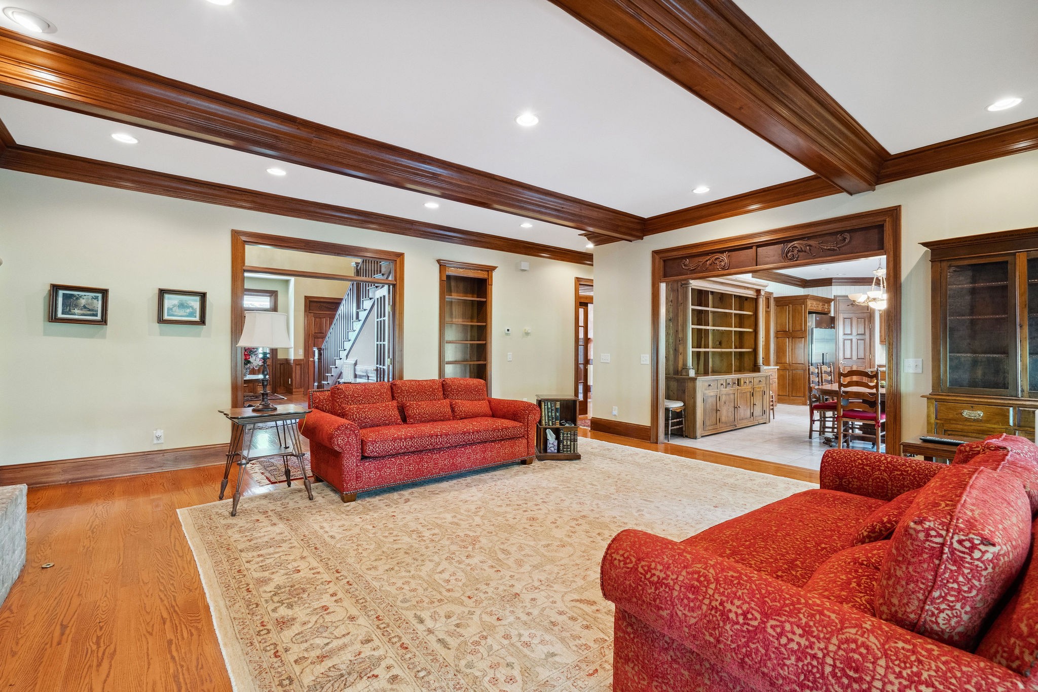 1633 Lewisburg Pike, Franklin TN 37064 3-bed home, photo 14 of 30