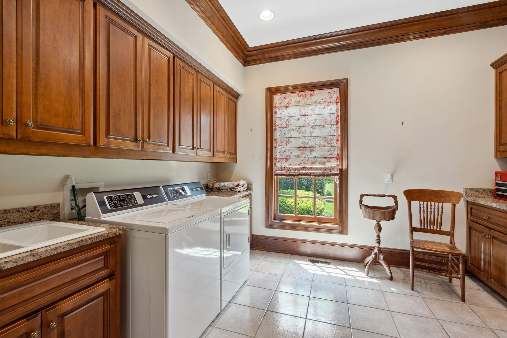 1633 Lewisburg Pike, Franklin TN 37064 3-bed home, photo 18 of 30