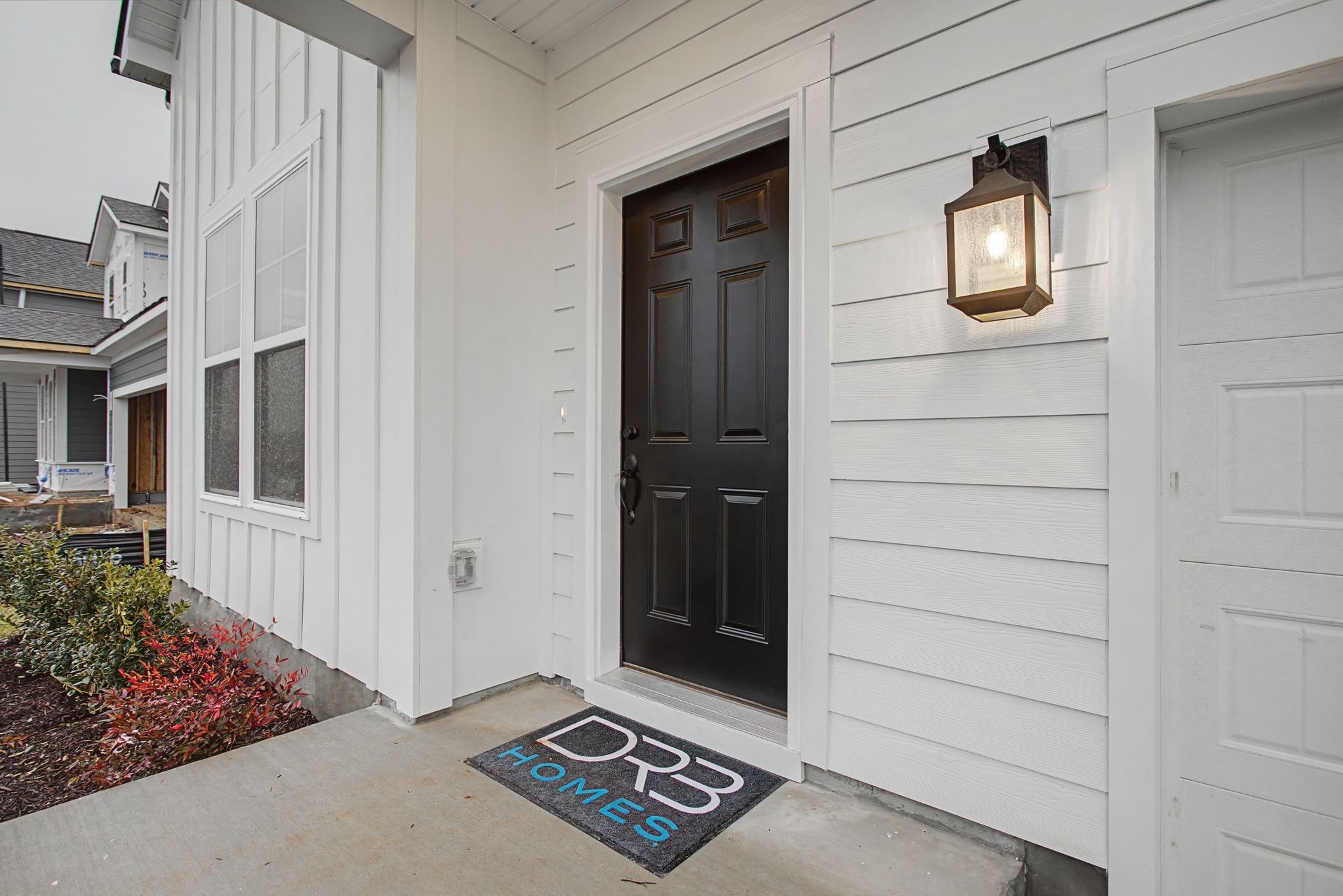 328 Black Bear Drive