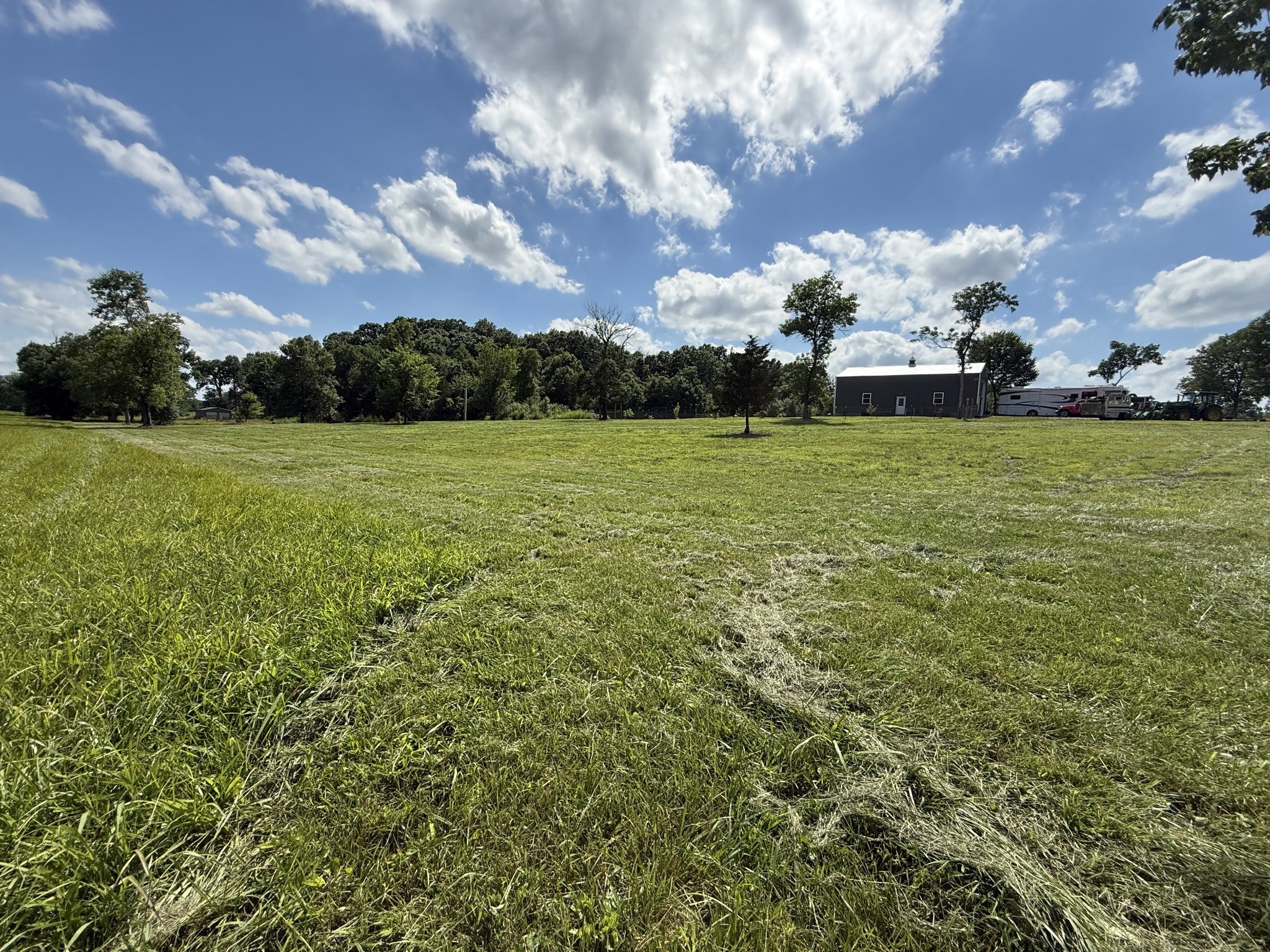 750 Railroad Rd