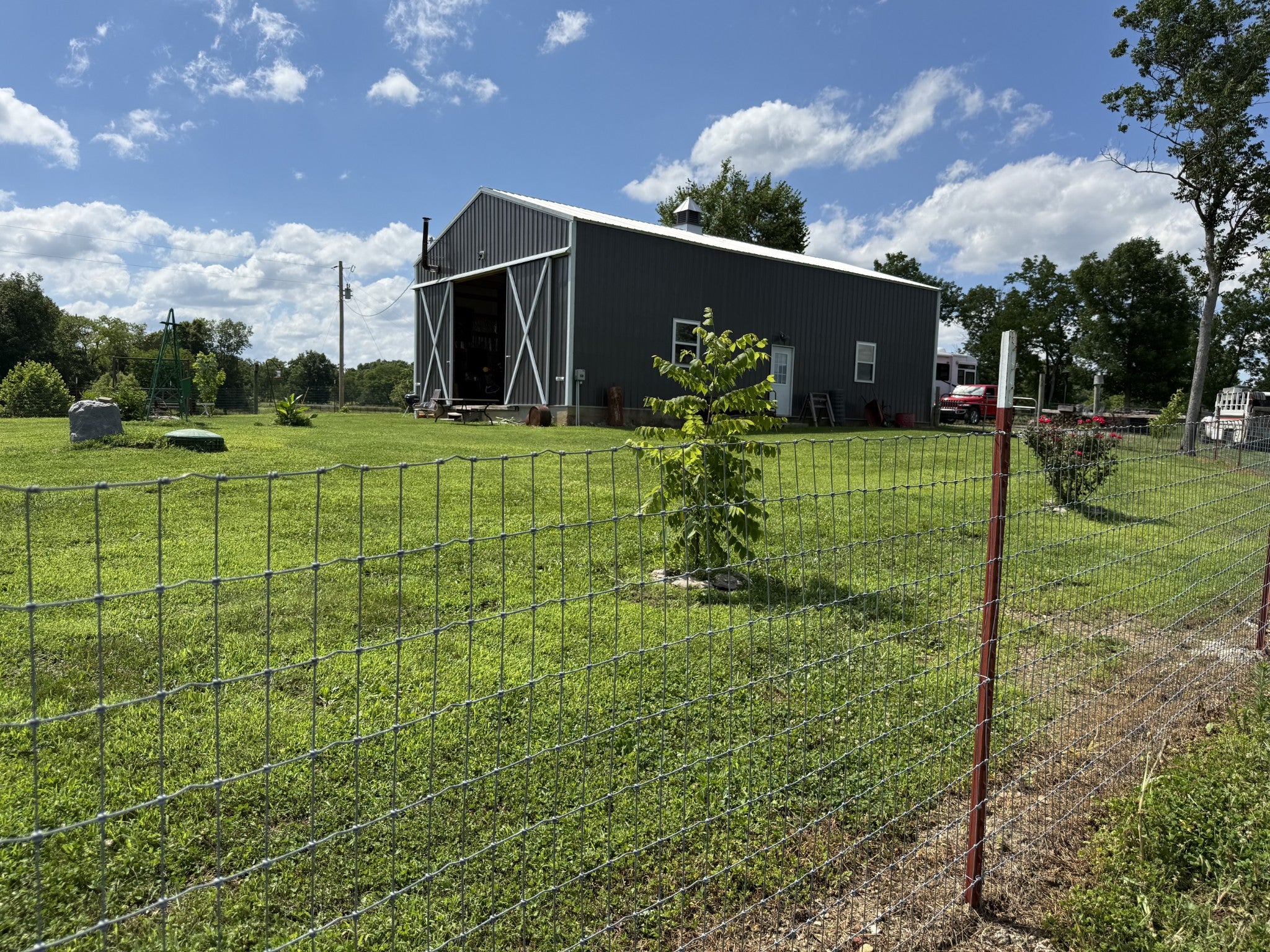 750 Railroad Rd