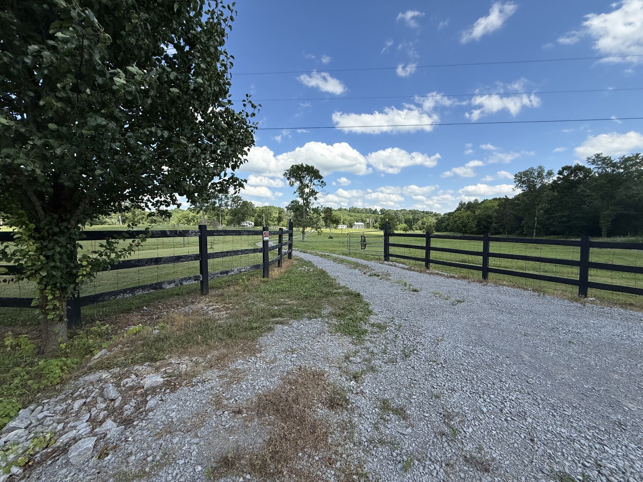 750 Railroad Rd