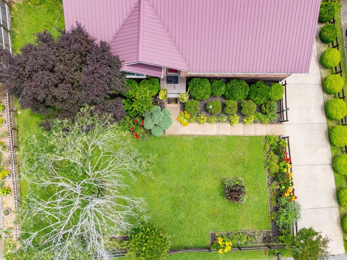 4-bed home sold in Nashville, TN 37211, 220 Nunley Dr 220 Nunley Dr, Nashville TN 37211 4-bed home, photo 5 of 30
