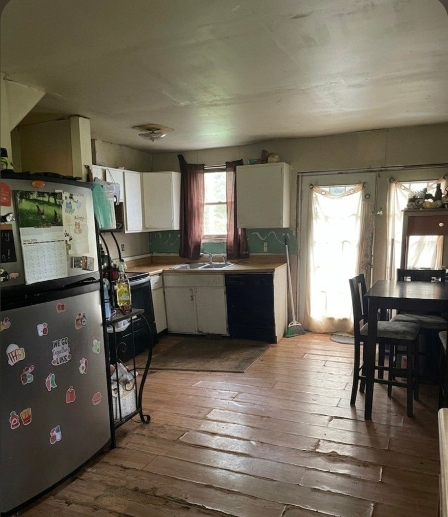 5440 Central Pike