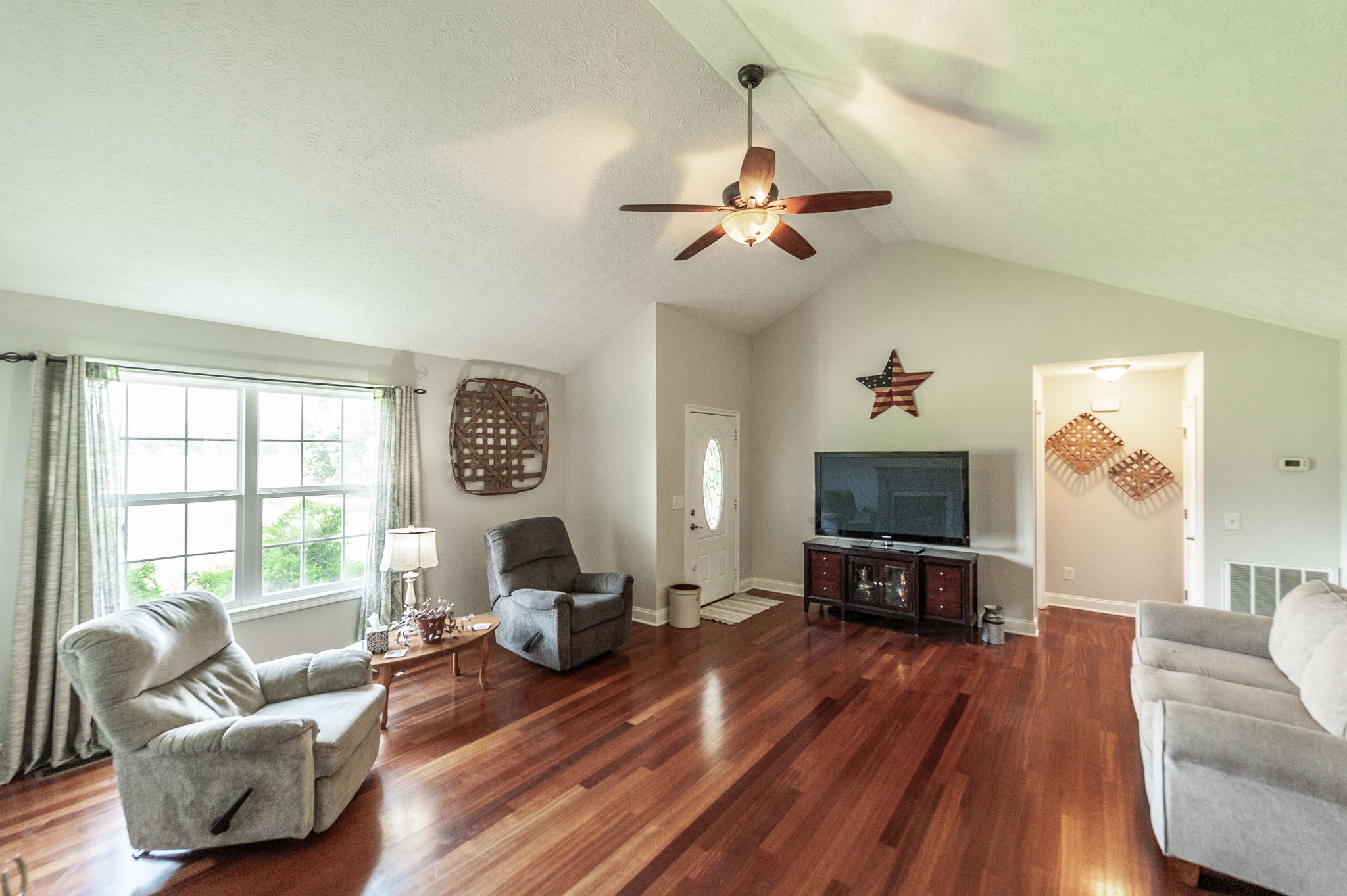 128 Old Fountain Head Rd