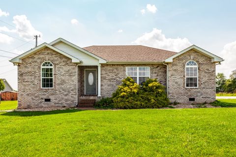 128 Old Fountain Head Rd Portland TN 37148