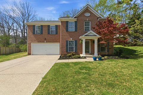 Photo of 604 Hannah Ridge Ct, Antioch, TN 37013 (MLS # 3164524)