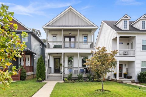 5211B Illinois Ave Nashville TN 37209