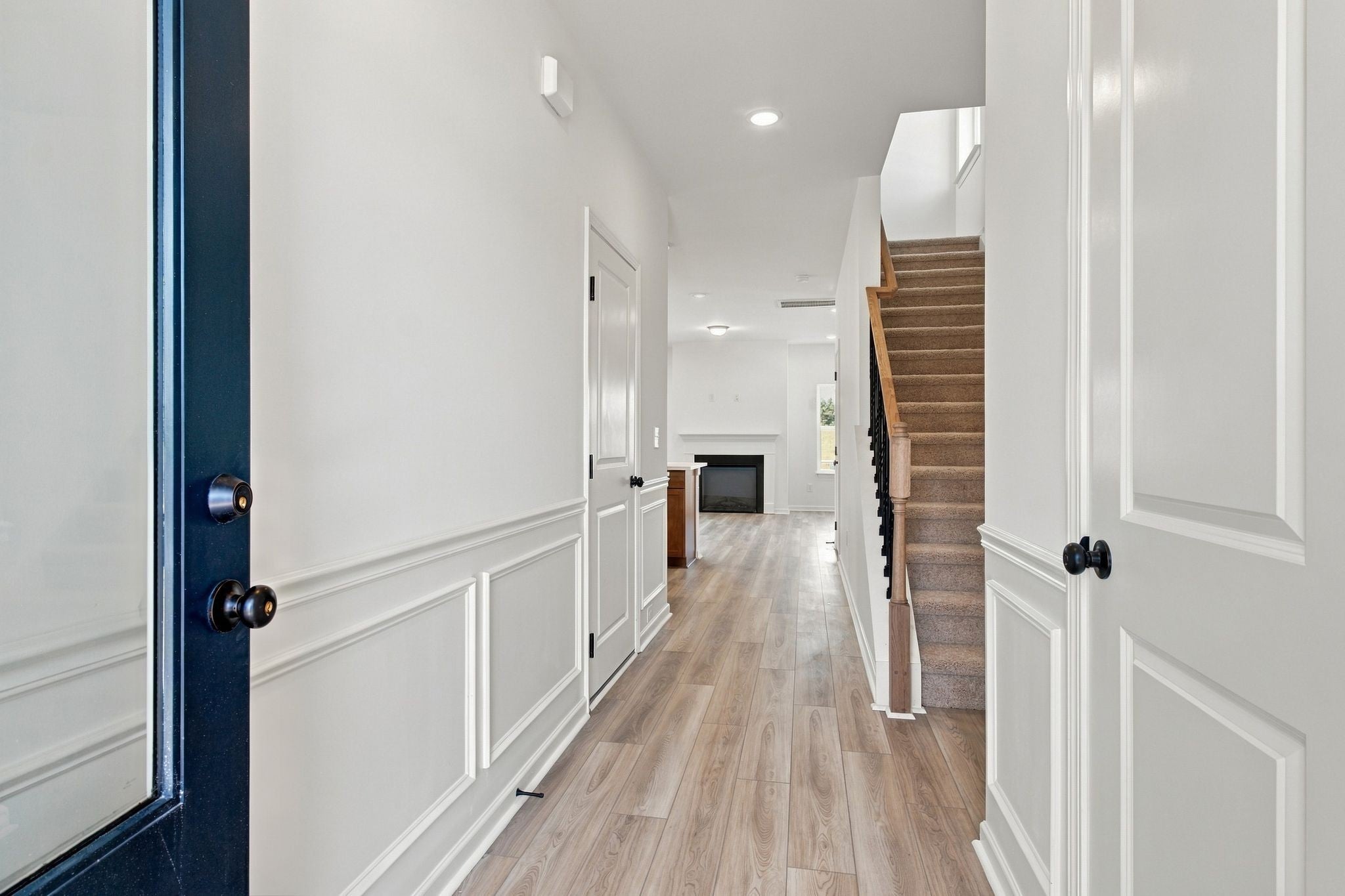 265 Summerlin Drive