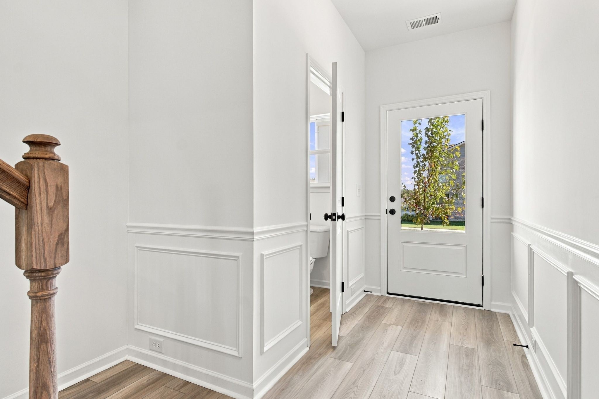 265 Summerlin Drive