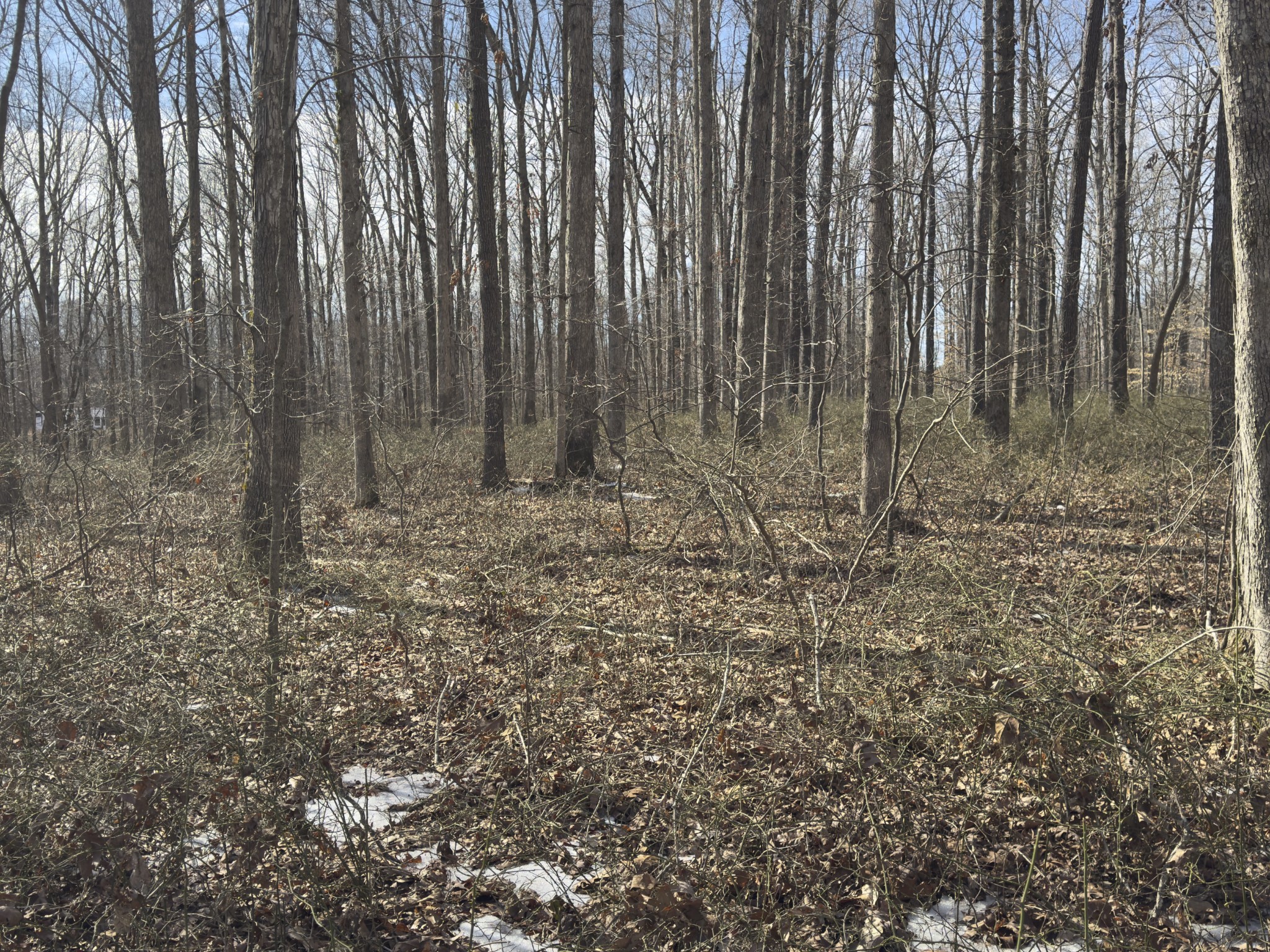 0 Three Rivers Drive