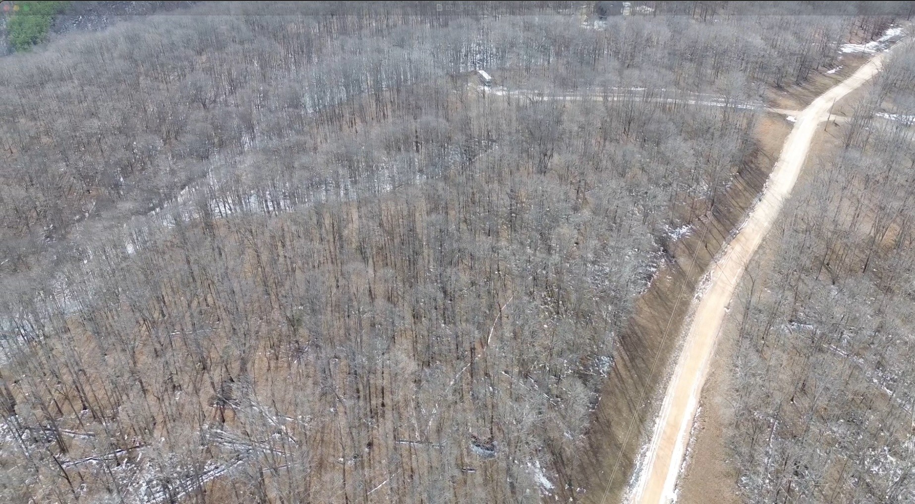 0 Three Rivers Drive