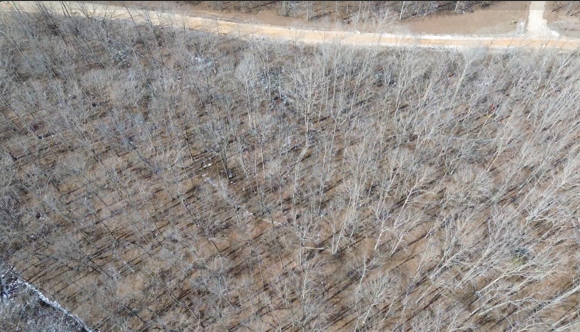 0 Three Rivers Drive