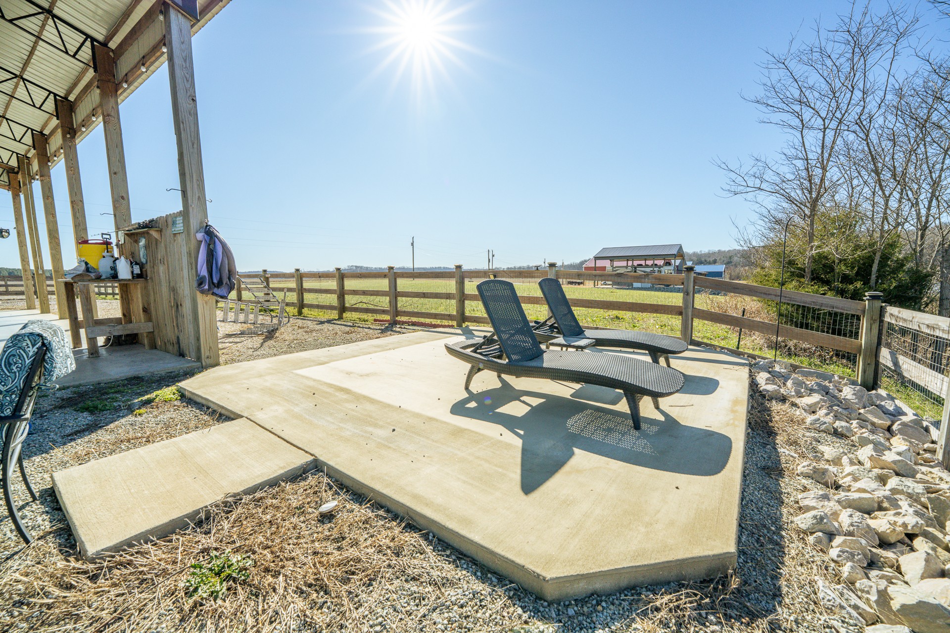 2571 Hardin Bottom River Rd