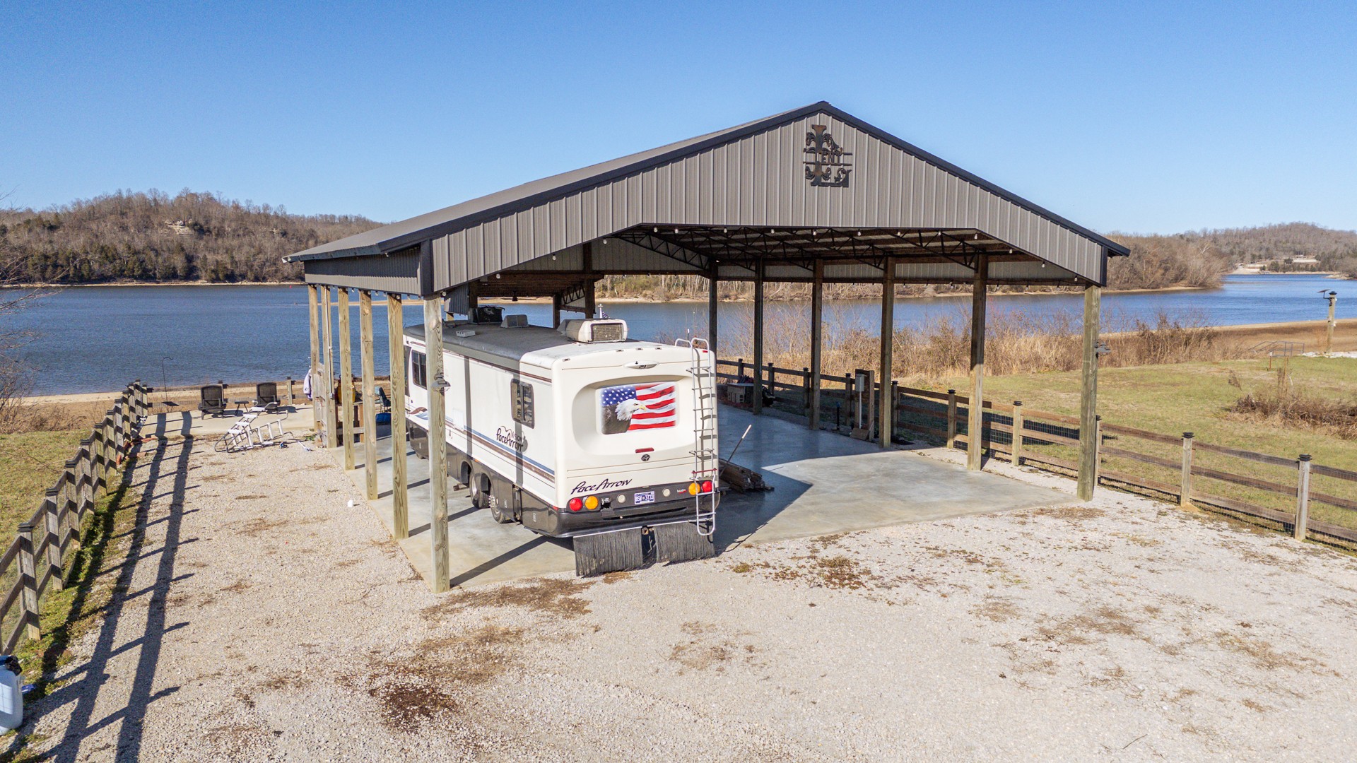 2571 Hardin Bottom River Rd