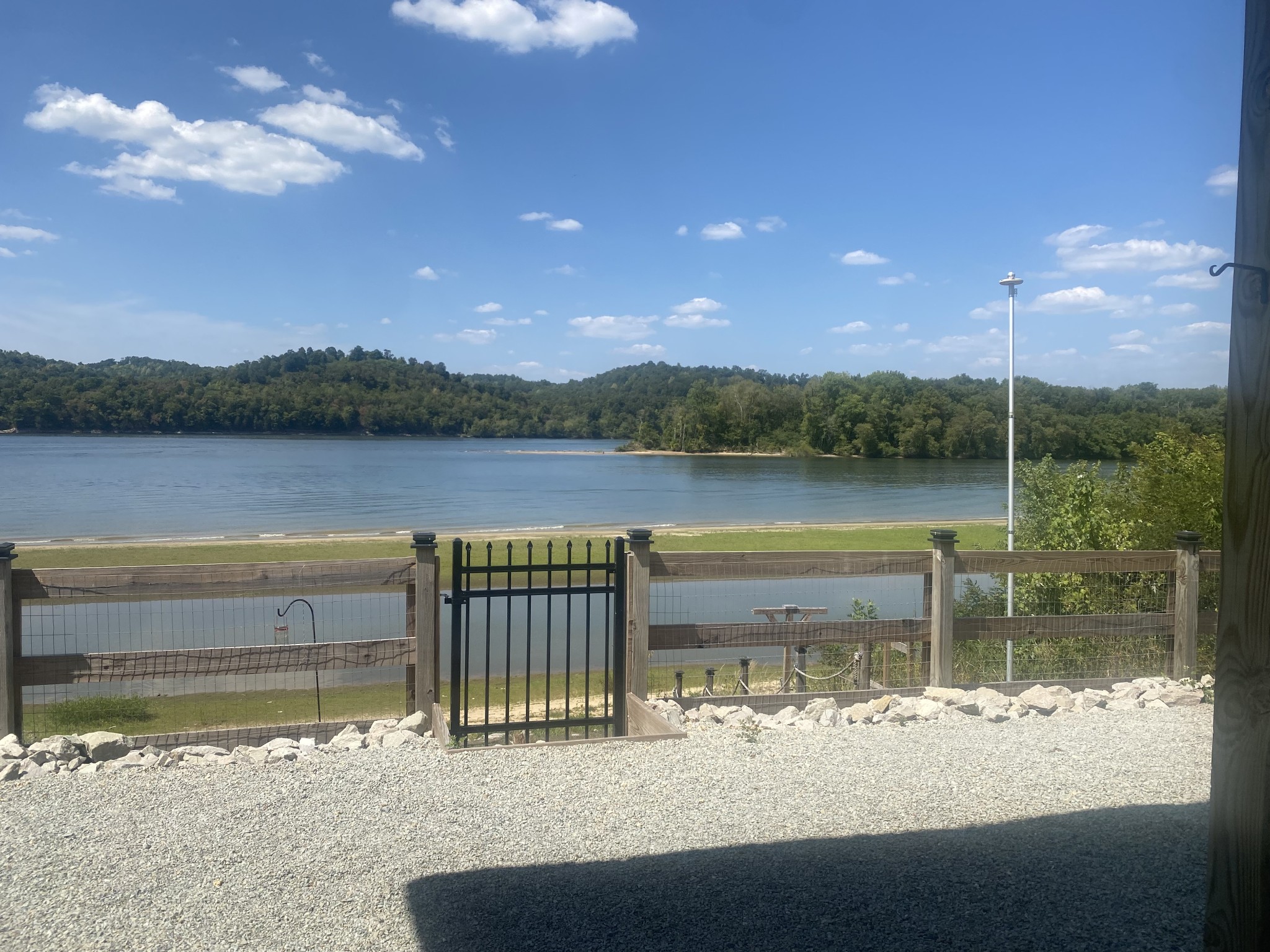 2571 Hardin Bottom River Rd