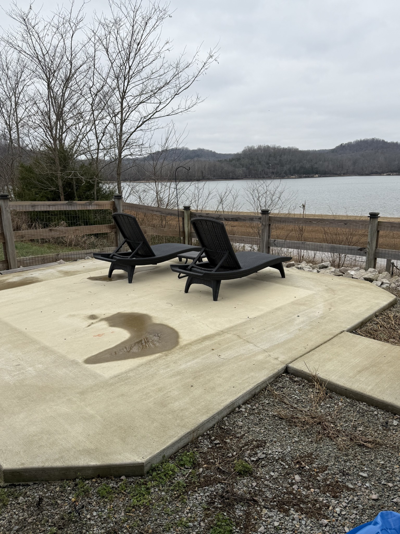 2571 Hardin Bottom River Rd