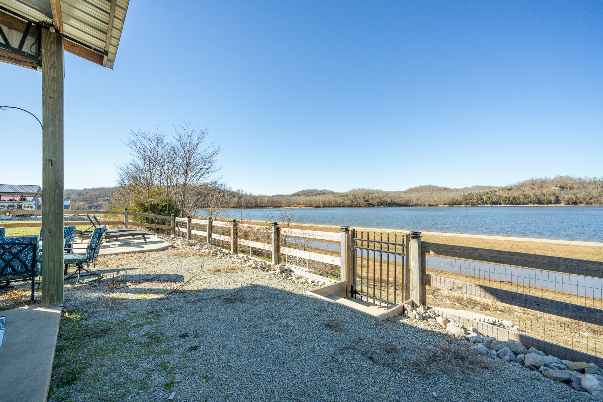 2571 Hardin Bottom River Rd