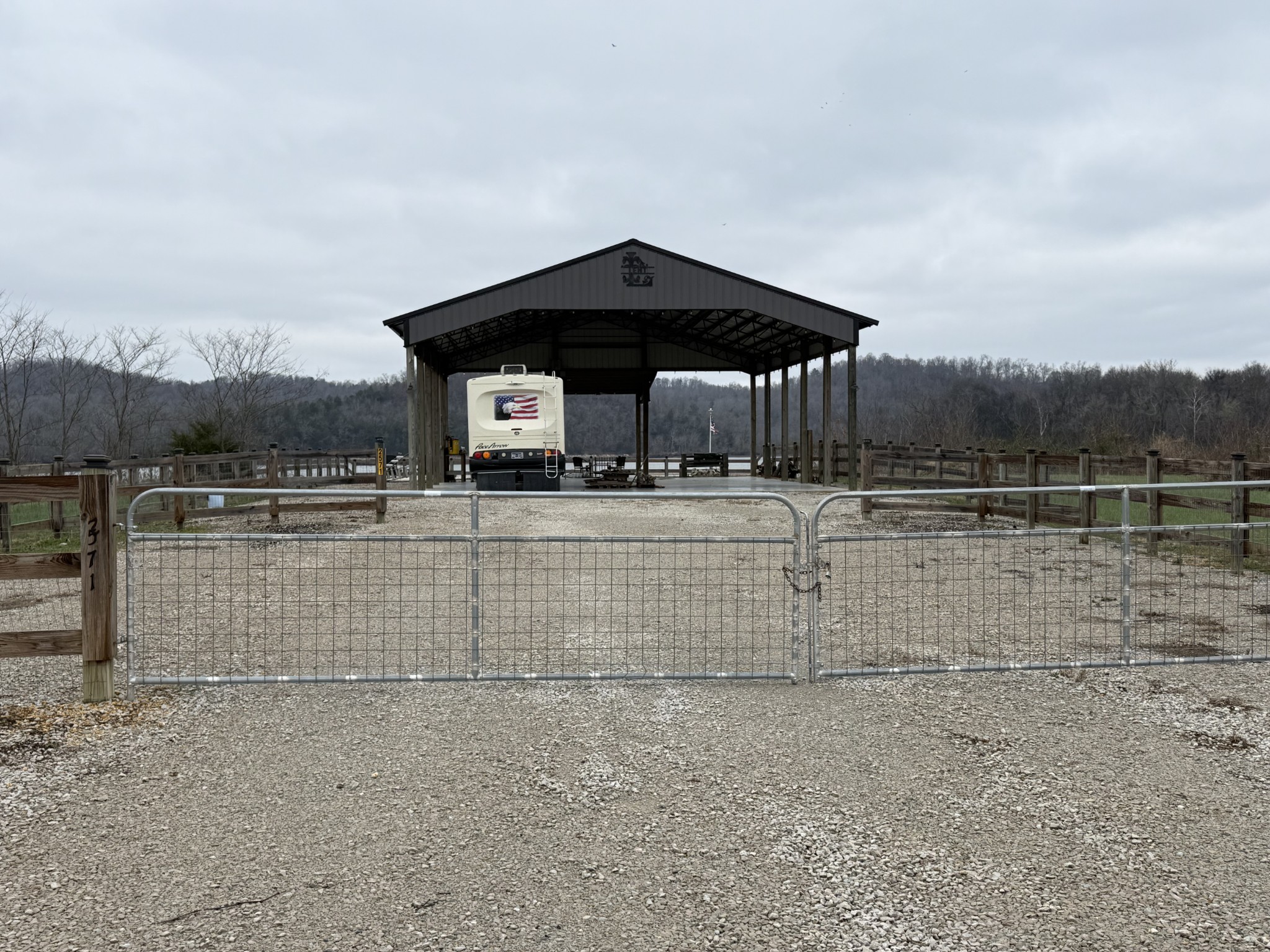 2571 Hardin Bottom River Rd