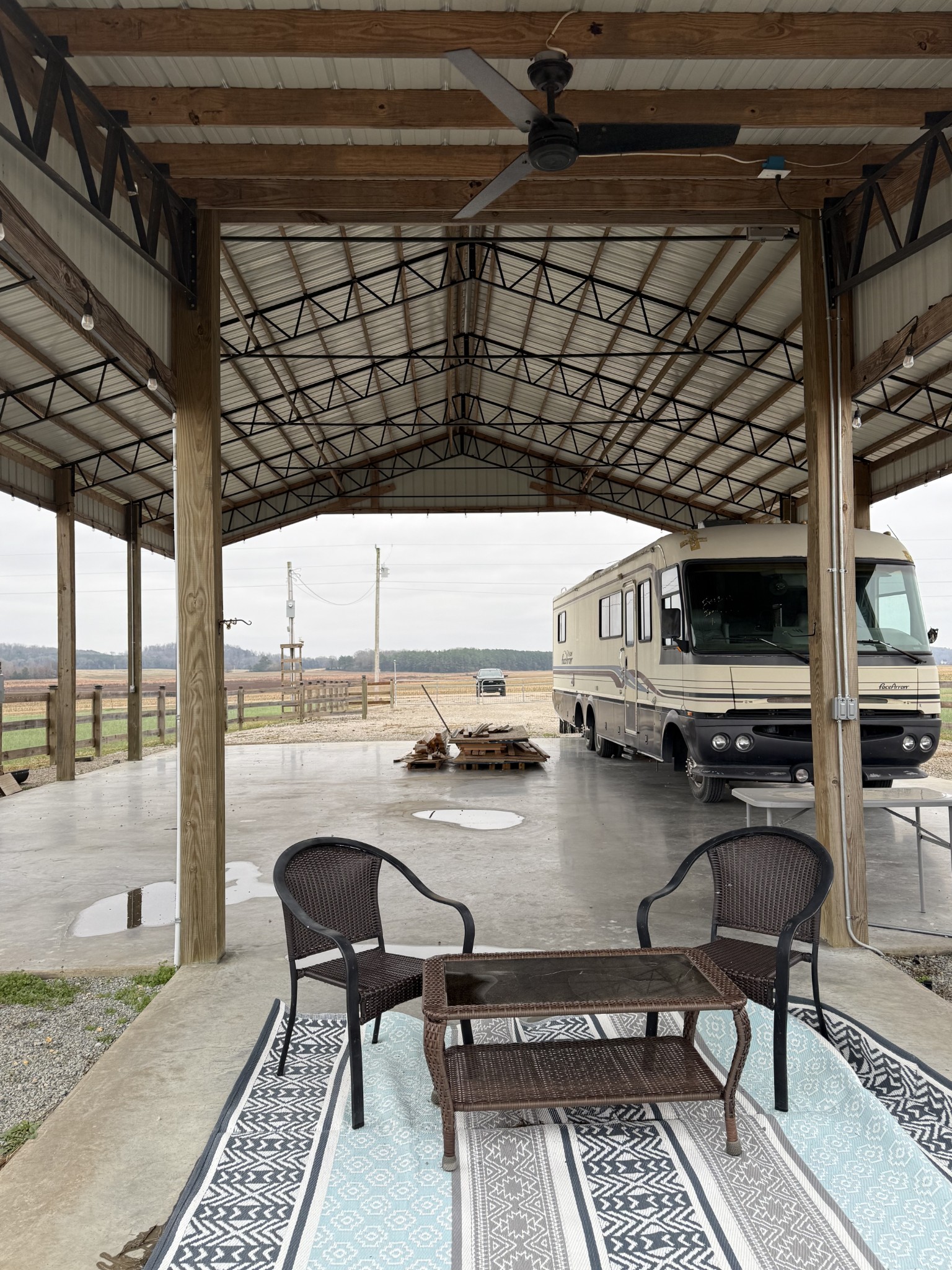 2571 Hardin Bottom River Rd