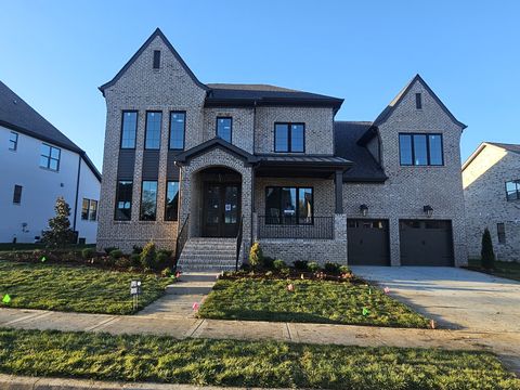 3238 Arundel Ln Thompsons Station TN 37179