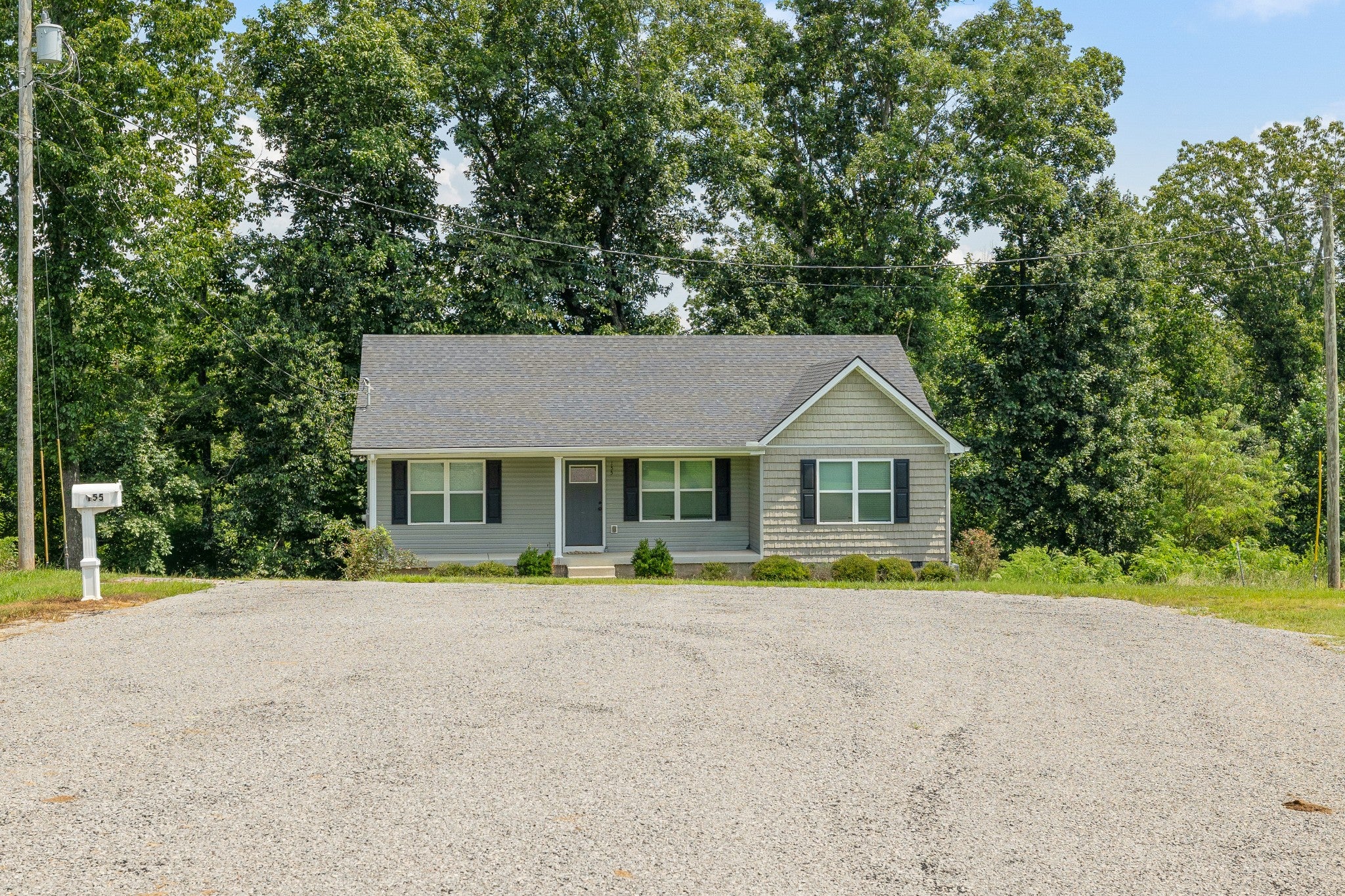 155 Poling Dr