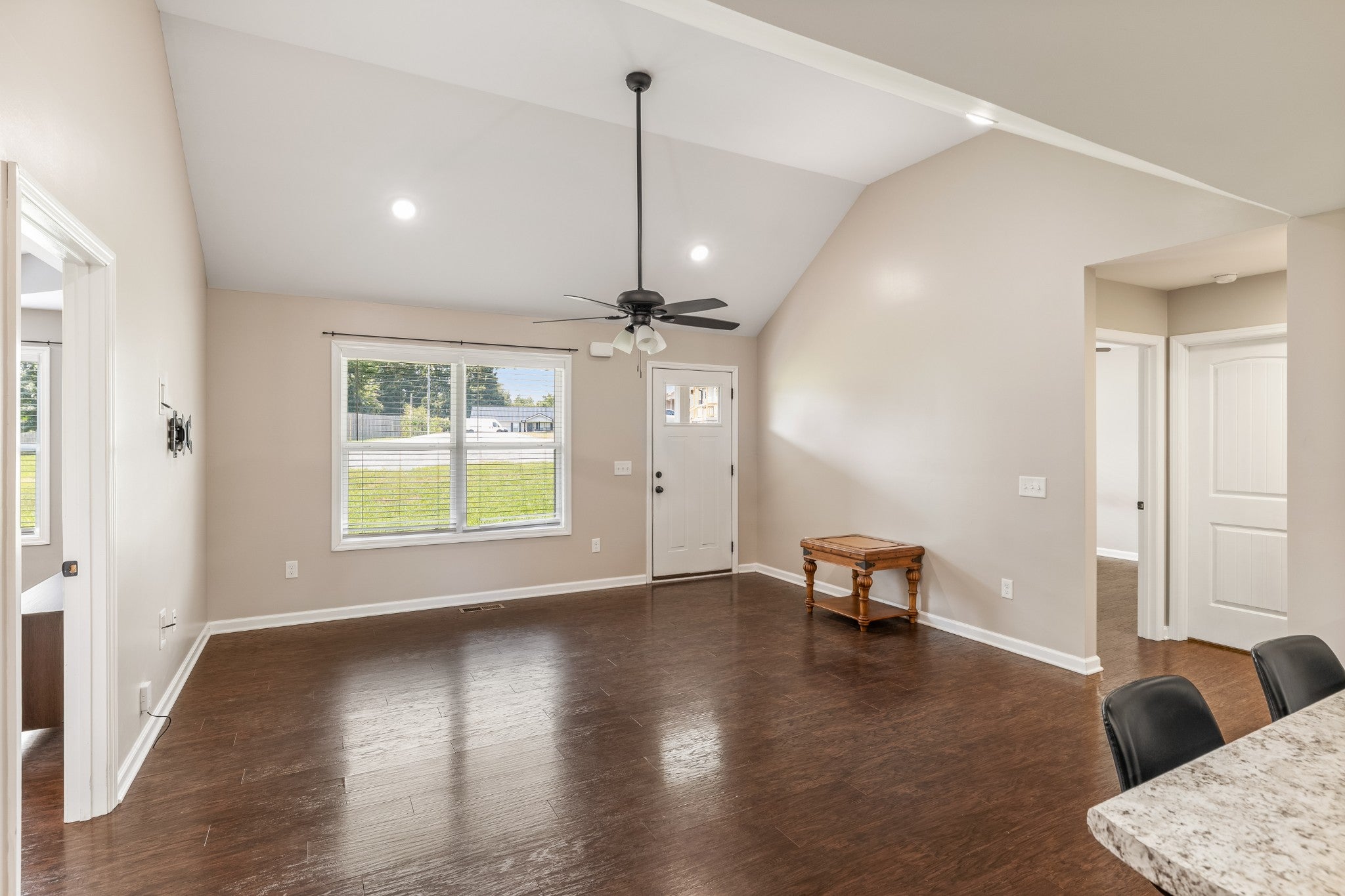 155 Poling Dr