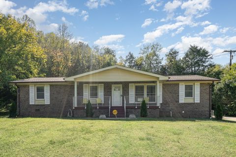 8231 Highway 70 S Nashville TN 37221