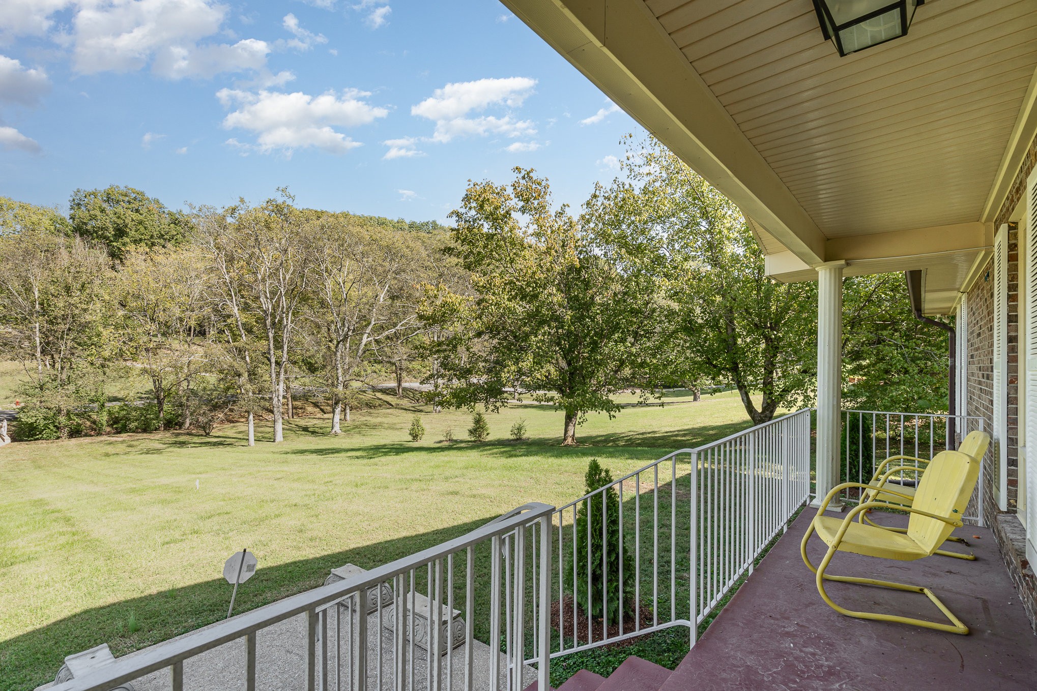 8231 Highway 70 S