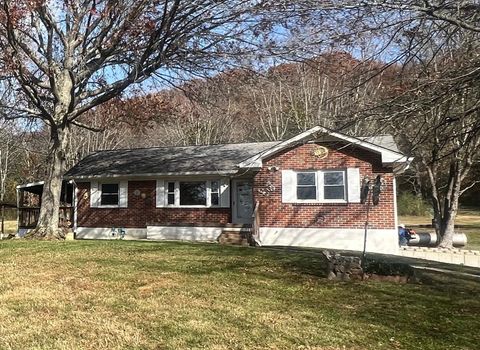 435 Dry Creek Rd Goodlettsville TN 37072