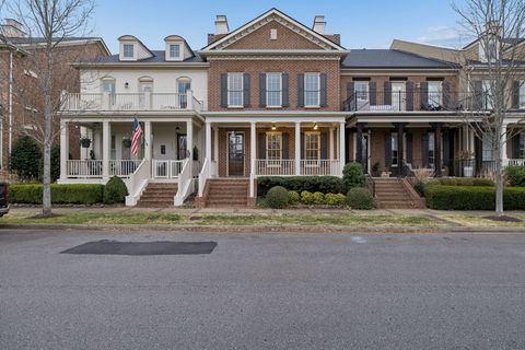 1355 Eliot Rd Franklin TN 37064