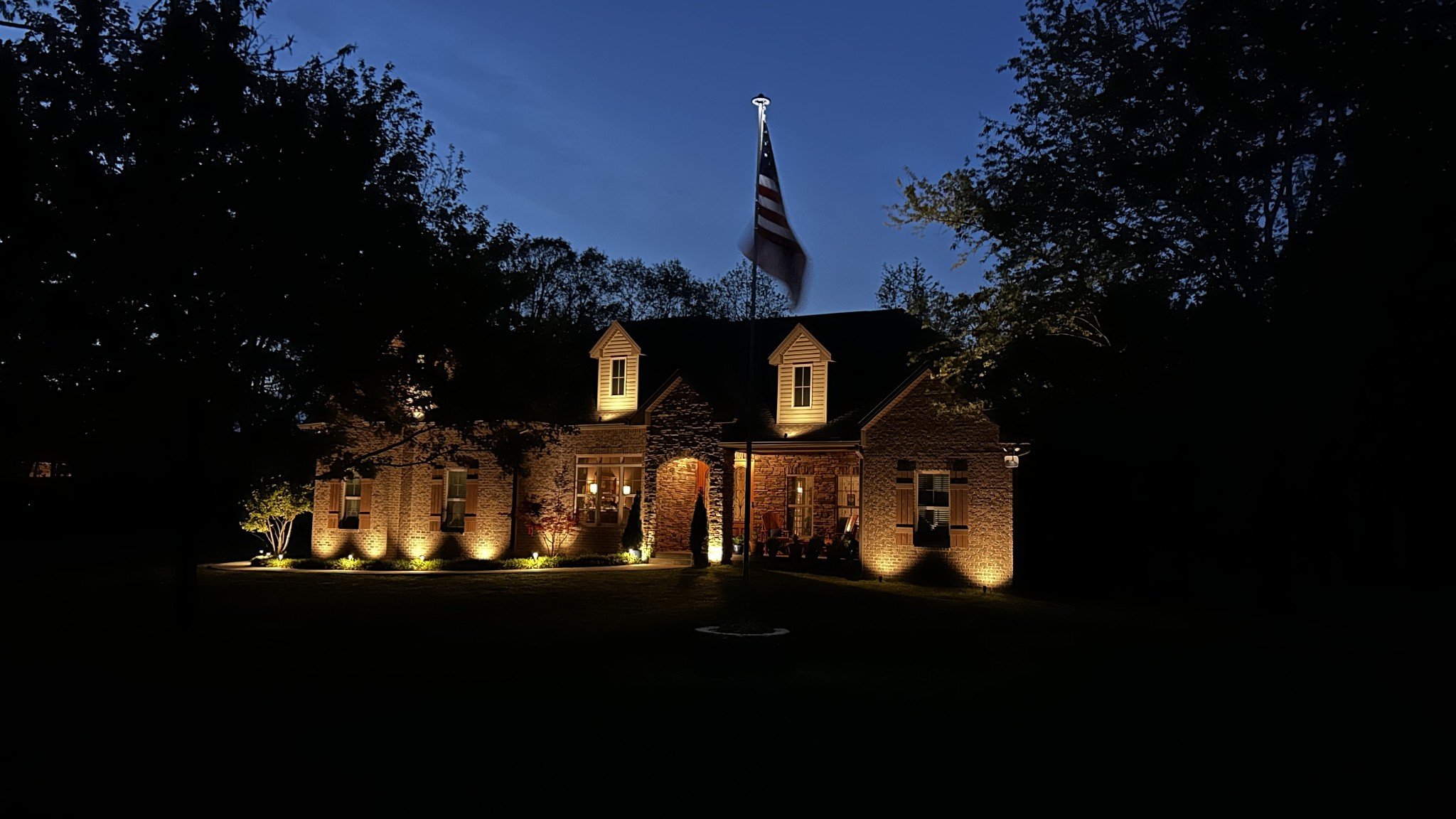 7270 Old Franklin Rd