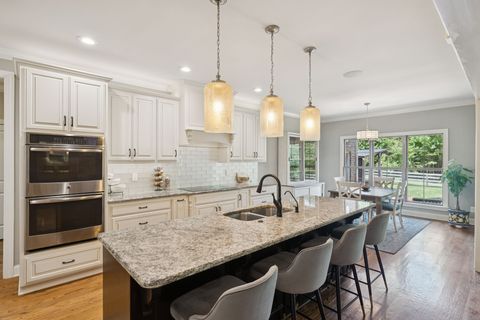 7270 Old Franklin Rd Fairview TN 37062