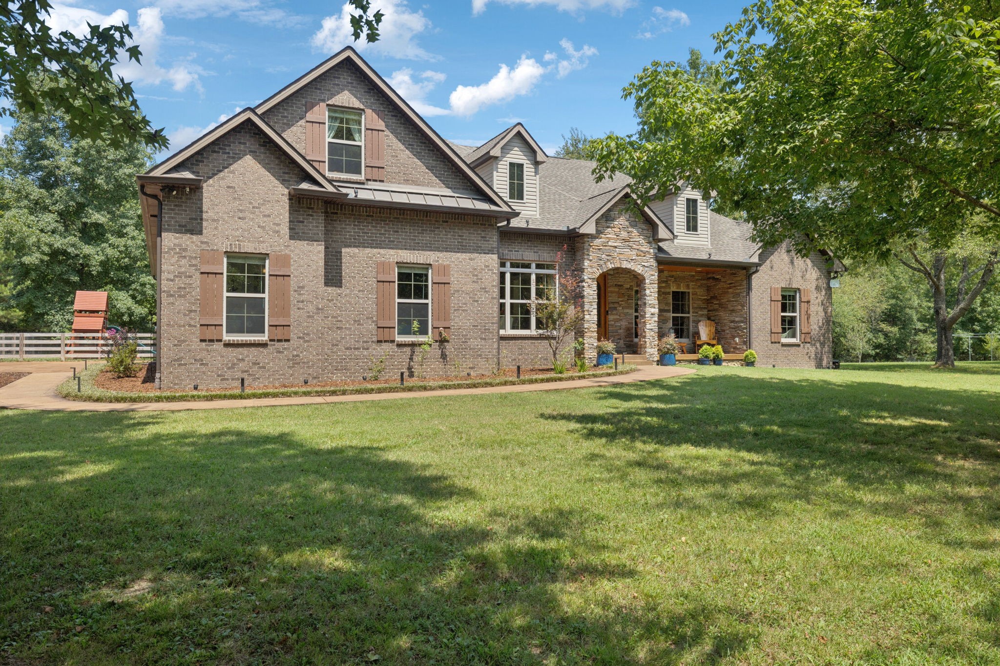 7270 Old Franklin Rd