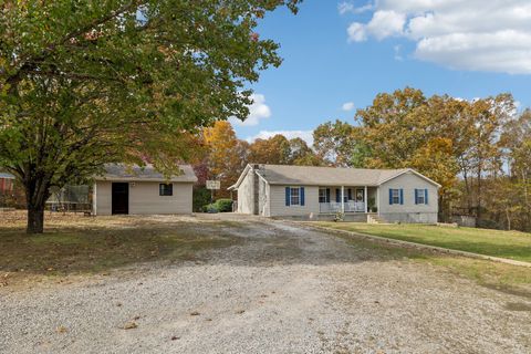 1904 Buffalo Rd Hohenwald TN 38462
