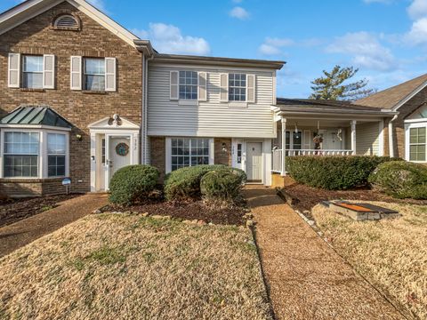 304 Ash Forge Dr, Antioch, TN 37013 - MLS#: 2792349
