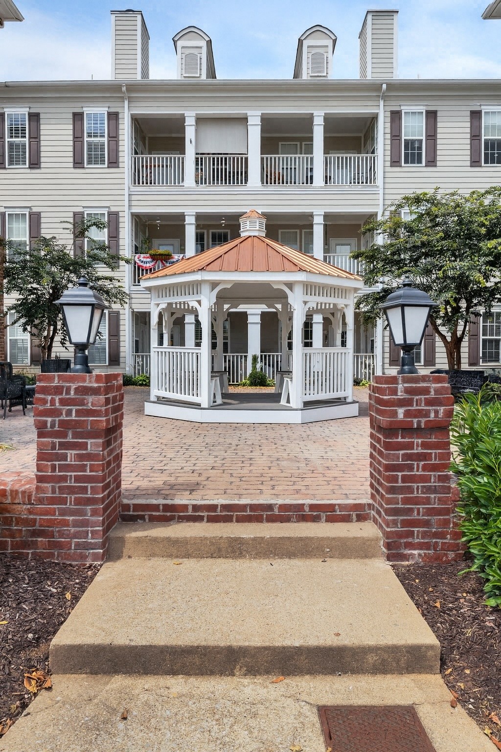 4000 Deer Creek Blvd D1