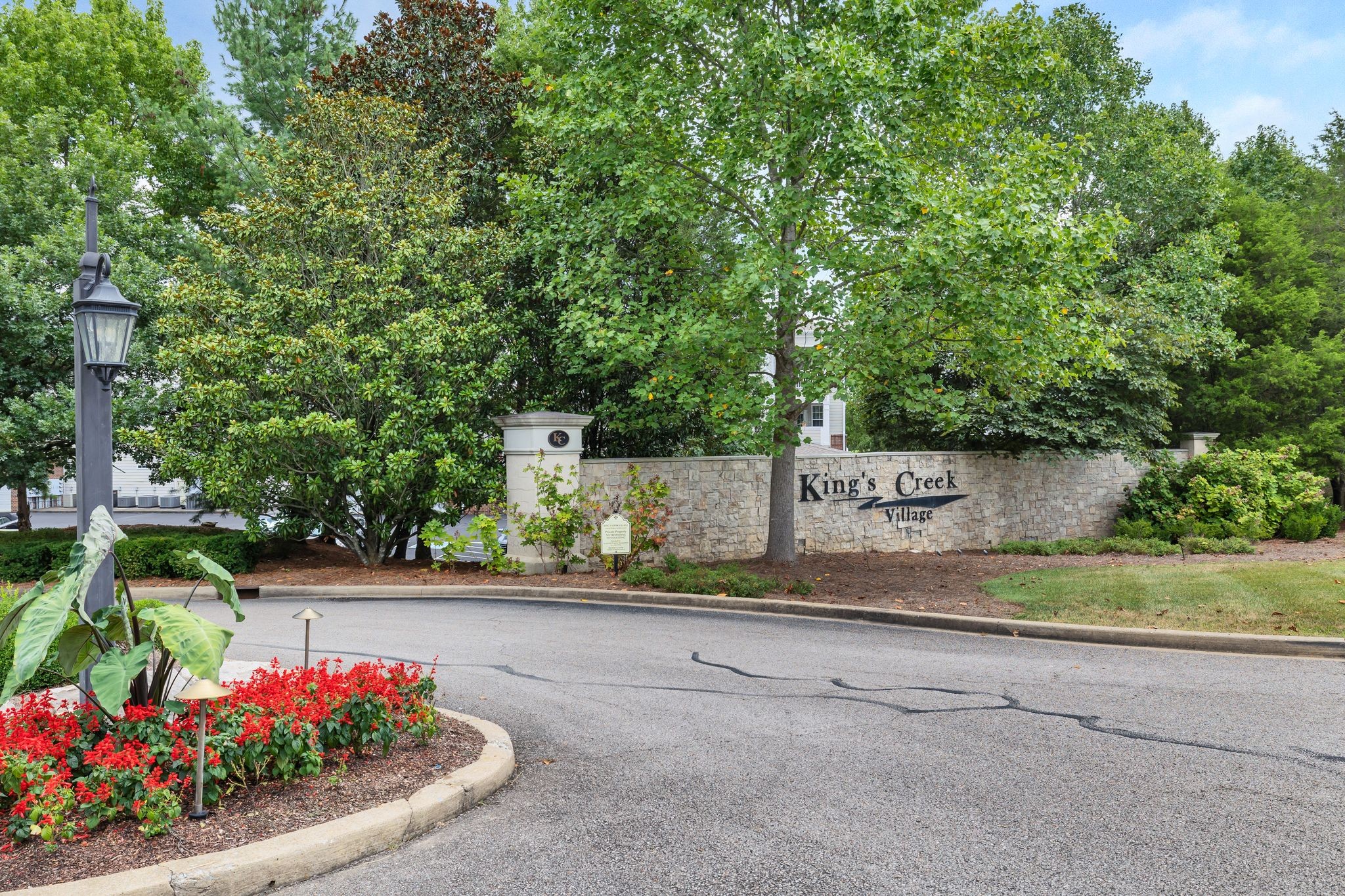 4000 Deer Creek Blvd D1