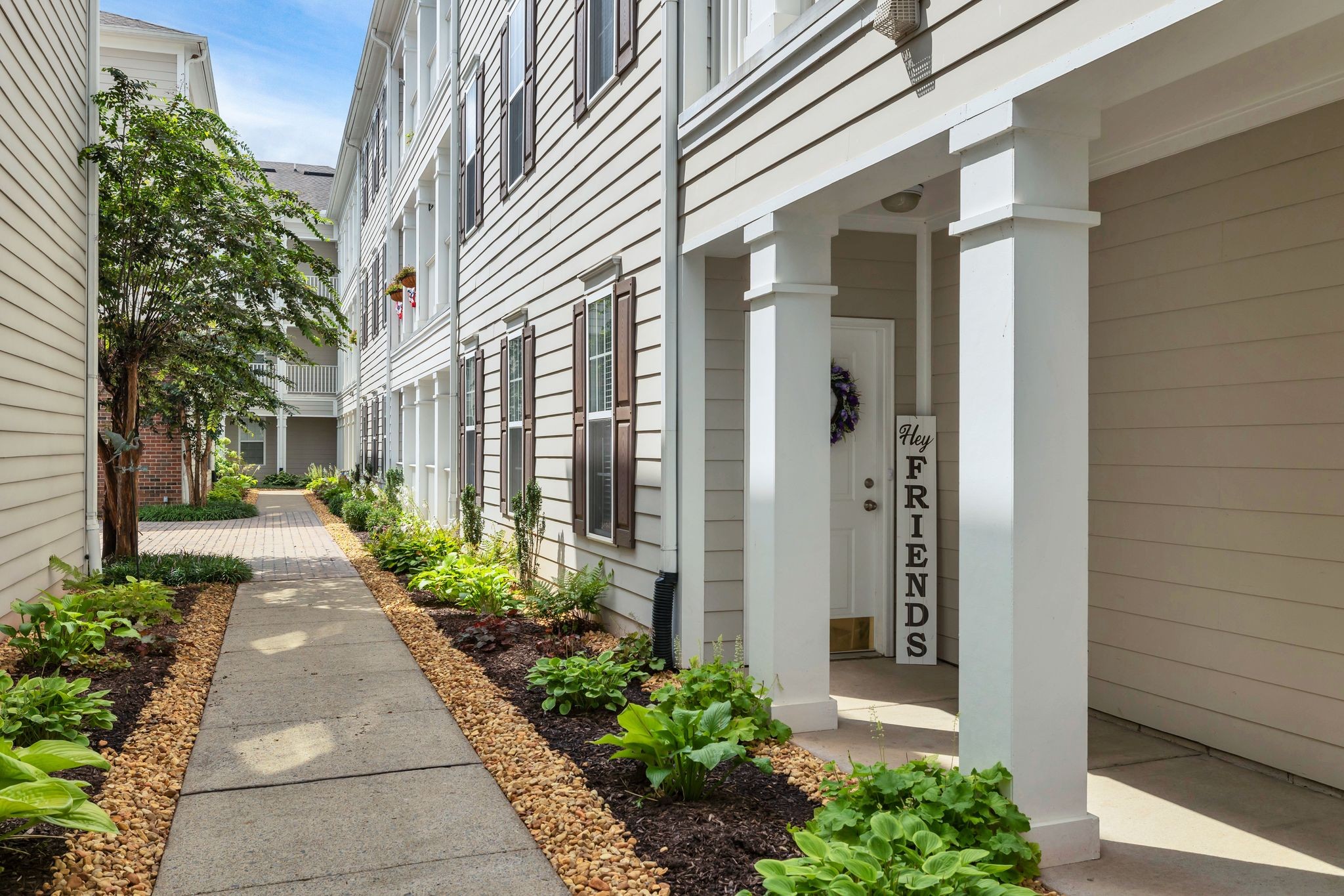 4000 Deer Creek Blvd D1